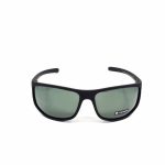 A-Z9250B-P/D039Angelo-polarizalt-napszemuveg-A-Z92