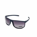 D'Angelo A-Z9250C_P polarizált férfi napszemüveg