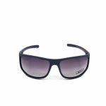 D'Angelo A-Z9250C_P polarizált férfi napszemüveg