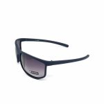 D'Angelo A-Z9250C_P polarizált férfi napszemüveg