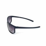 D'Angelo A-Z9250C_P polarizált férfi napszemüveg