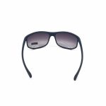 D'Angelo A-Z9250C_P polarizált férfi napszemüveg