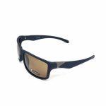 D'Angelo A-Z9260C_P polarizált férfi napszemüveg