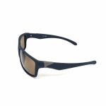 D'Angelo A-Z9260C_P polarizált férfi napszemüveg