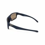 D'Angelo A-Z9260C_P polarizált férfi napszemüveg