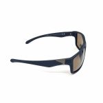 D'Angelo A-Z9260C_P polarizált férfi napszemüveg