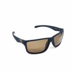 D'Angelo A-Z9260C_P polarizált férfi napszemüveg