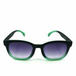 AbOriginal gyermek napszemüveg ABKK11A