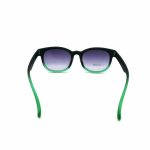 AbOriginal gyermek napszemüveg ABKK11A