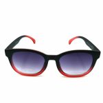 AbOriginal gyermek napszemüveg ABKK11