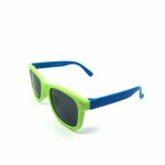 AbOriginal gyermek napszemüveg ABKK4010