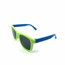 AbOriginal gyermek napszemüveg ABKK4010