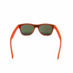 AbOriginal gyermek napszemüveg ABKK4080B