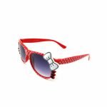 AbOriginal gyermek napszemüveg ABKK4140