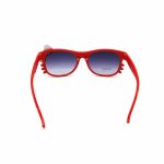 AbOriginal gyermek napszemüveg ABKK4140