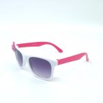 AbOriginal gyermek napszemüveg ABKK4170B