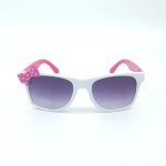 AbOriginal gyermek napszemüveg ABKK4170B