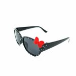 AbOriginal gyermek napszemüveg ABKK4174C