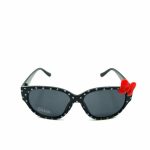 AbOriginal gyermek napszemüveg ABKK4174C