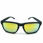 AbOriginal gyermek napszemüveg ABKK4420B