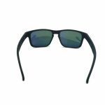 AbOriginal gyermek napszemüveg ABKK4420B