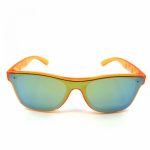 AbOriginal gyermek napszemüveg ABKK4530C