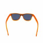 AbOriginal gyermek napszemüveg ABKK4530C