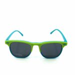 AbOriginal gyermek napszemüveg ABKK4540A