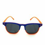 AbOriginal gyermek napszemüveg ABKK4540B