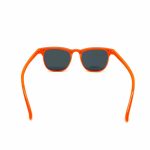 AbOriginal gyermek napszemüveg ABKK4540B