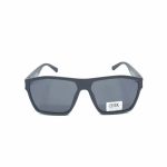Dorko polarizált napszemüveg  DRK7000 C4