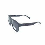 Dorko polarizált napszemüveg  DRK7000 C4
