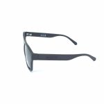 Dorko polarizált napszemüveg  DRK7000 C4