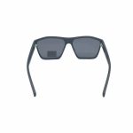 Dorko polarizált napszemüveg  DRK7000 C4