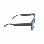 Dorko polarizált napszemüveg  DRK7000 C4