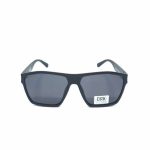 Dorko polarizált napszemüveg  DRK7000 C5