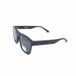 Dorko polarizált napszemüveg  DRK7000 C5