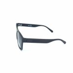 Dorko polarizált napszemüveg  DRK7000 C5