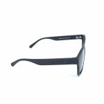 Dorko polarizált napszemüveg  DRK7000 C5