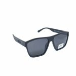 Dorko polarizált napszemüveg  DRK7000 C5