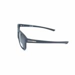 Dorko polarizált napszemüveg  DRK7002 C1