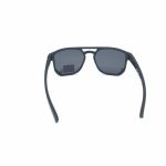 Dorko polarizált napszemüveg  DRK7002 C1