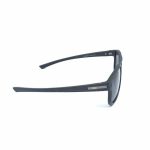 Dorko polarizált napszemüveg  DRK7002 C1