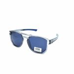 Dorko polarizált napszemüveg DRK7002 C3