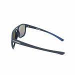 Dorko polarizált napszemüveg DRK7002 C4