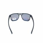 Dorko polarizált napszemüveg DRK7002 C4