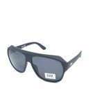 Dorko polarizált napszemüveg  DRK7003 C3