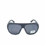 Dorko polarizált napszemüveg  DRK7003 C3