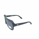 Dorko polarizált napszemüveg  DRK7003 C3