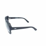 Dorko polarizált napszemüveg  DRK7003 C3
